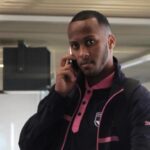 Mehdi Benatia: Is the Moroccan Heading to Manchester City?
