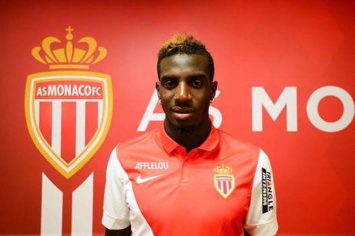Tiemoue Bakayoko 710x473 1