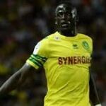 TOTTENHAM: DEMBÉLÉ EXPECTS A DIFFICULT MATCH AGAINST FULHAM