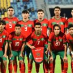 Mouloudia Alger aim to tighten grip on title in fierce showdown