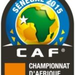 Togo Football: Anges FC Take the Lead, Gomido Crush Unisport – Results of Matchday 2