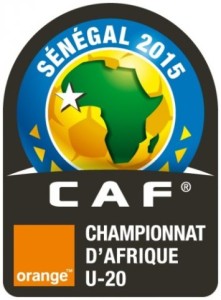 U20Senegal1 221x300 1
