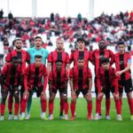 Laurentiu Reghecampf confirms coaching offers from Egypt amid Zamalek interest