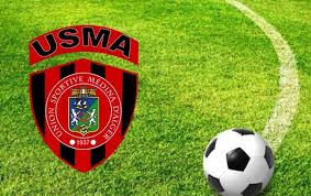 Algeria: USM Alger appoints Aboubakr Abed as new president amid major overhaul