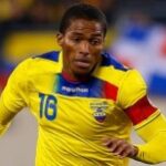 Senegal U23: List of Players to Face Qatar in a Friendly
