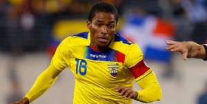 Valencia 300x151 1