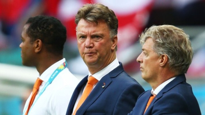Van Gaal 710x398 1