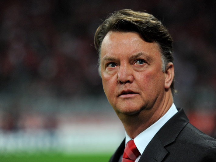Van Gaal Nvo 710x532 1