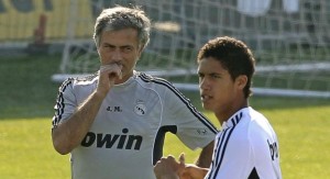 Varane Pepe 300x163 1