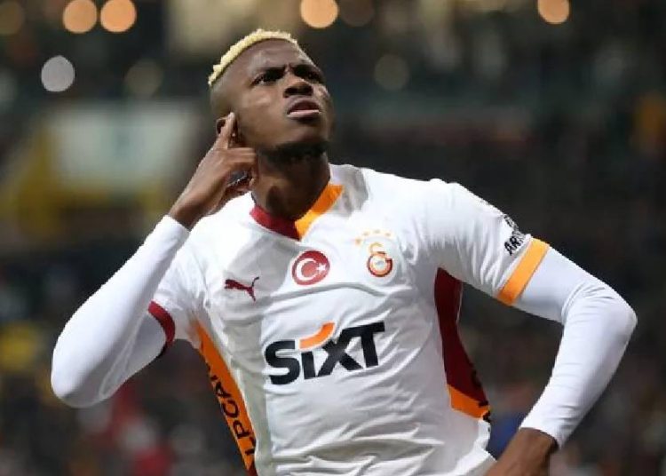 Victor Osimhen 1 750x536 1