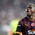Souleymane Diawara highlights mental strength as key to Senegal’s crucial World Cup qualifier against DR Congo