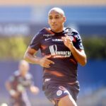 Zeidane Inoussa of Beninese origin seals €6m transfer to Swansea City