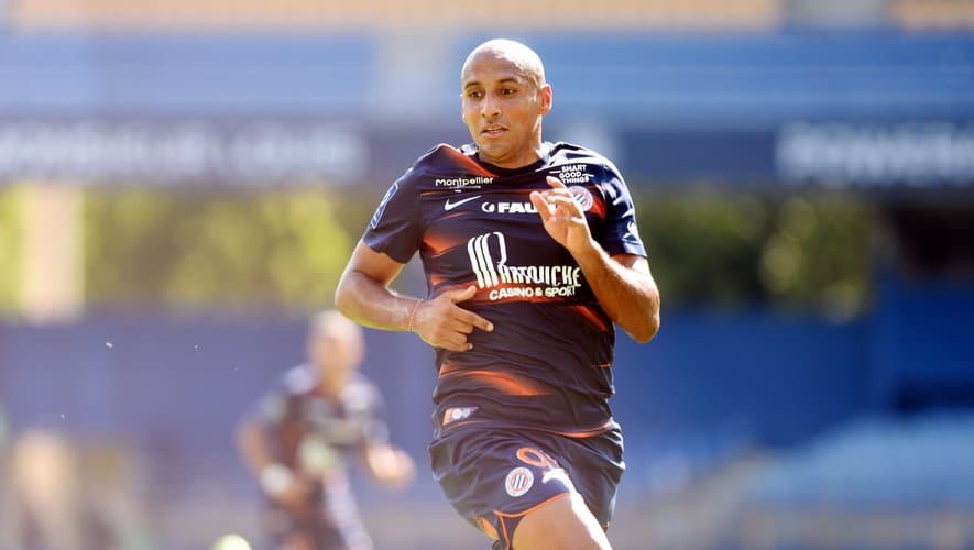 Wahbi Khazri