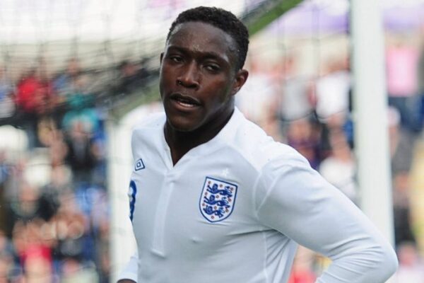 ‘They all agreed’ - Brighton coach says players want Danny Welbeck recalled by England