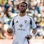South African outfit Kaizer Chiefs tracking Burkina Faso and Yanga midfielder Stephane Aziz Ki
