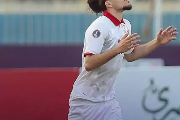 Tunisia overcomes Kenya to reignite U20 AFCON campaign
