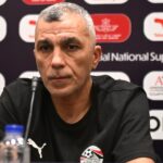2025 U20 Africa Cup of Nations: We know there are scouts watching but we are not distracted – Ghana defender Aaron Essel