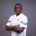KMC vs Simba Highlights: Simba Prevails 2-1 in Exciting Ligi Kuu Bara Clash (May 11, 2025)
