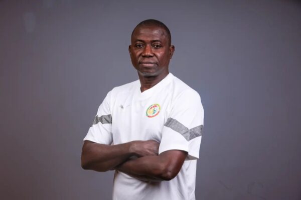 2025 U20 Africa Cup of Nations: The title belongs to no one; it must be earned – Senegal coach Saliou Dia