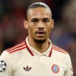 Manchester United backs out of Jonathan Tah chase