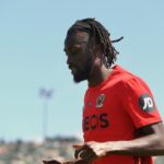 Orlando Pirates fans dreaming of Benni McCarthy’s return for vacant coaching job