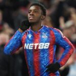 Togolese striker Idjessi Metsoko set for Viktoria Plzen return as Spartak Trnava open talks