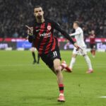 Liverpool offer Spanish-Nigerian defender Wellity Lucky with a four-year deal