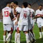 Pyramids FC demand league freeze as court battle heats up