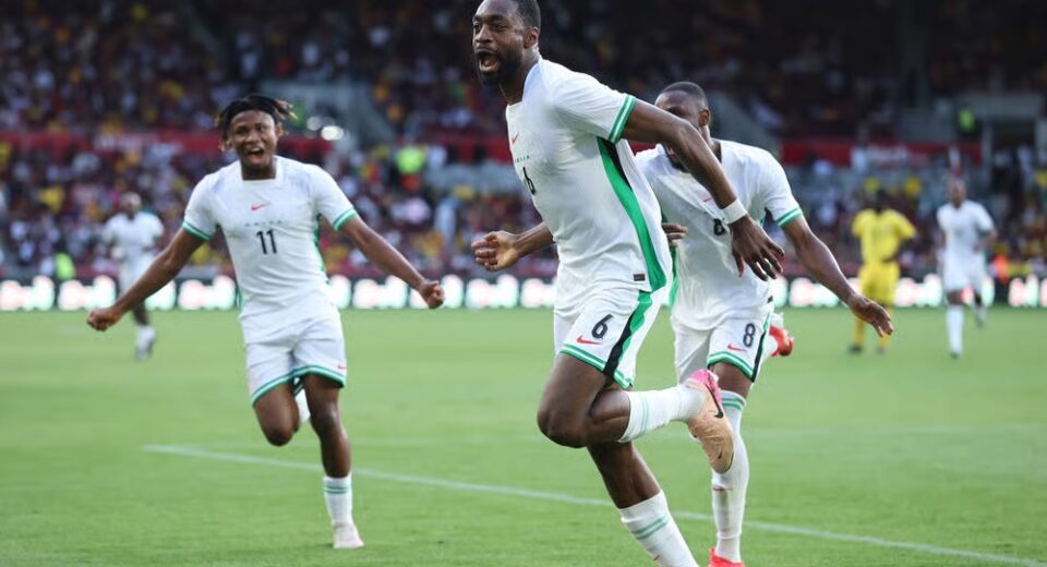  WhatsApp Image 2025 05 30 at 195410   Blog   AfricaSoccercom   Page 4