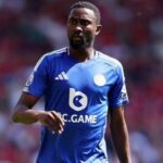DR Congo eye history as they clash with South Africa in U20 AFCON quarter-final