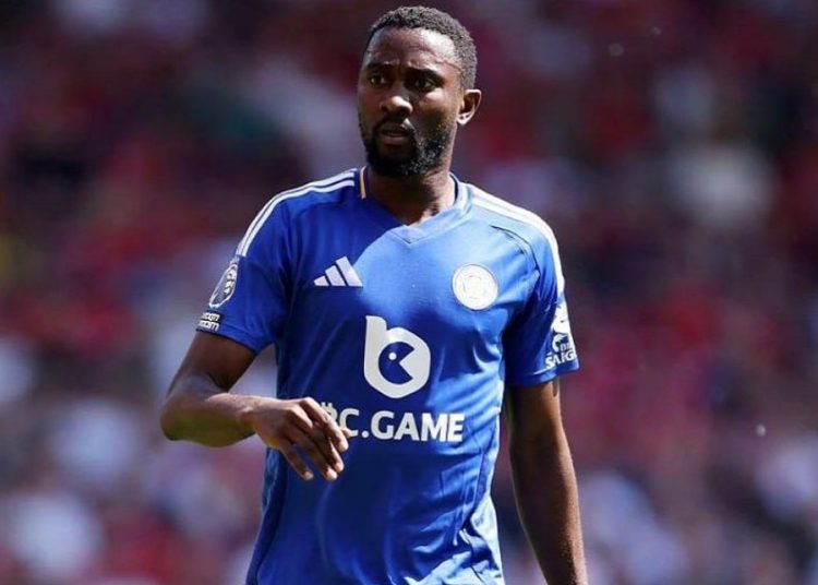 Wilfred Ndidi Min 750x536 1
