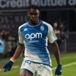Moroccan winger Chemsdine Talbi attracts major European interest ahead of summer transfer window