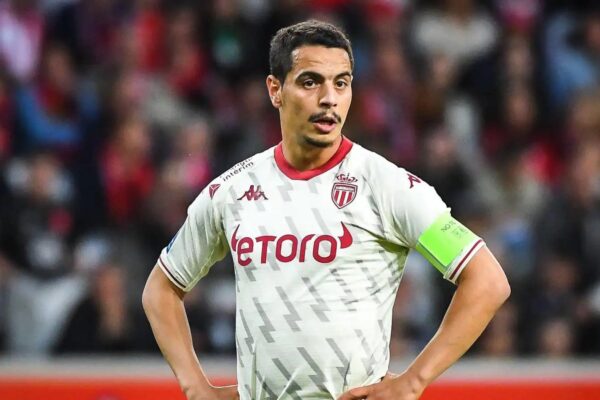 French-Tunisian Ben Yedder faces court over abuse charges amid ongoing divorce