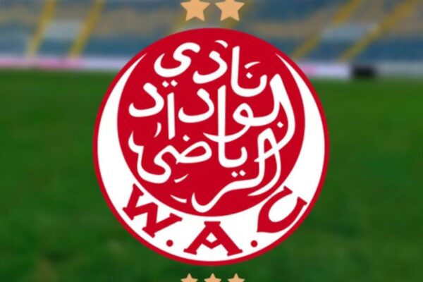 Morocco: Wydad Casablanca eyeing midfield reinforcement with move for former Raja star Walid Sabbar