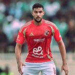 Dorival confident as Senegal U20s gear up for decisive DR Congo clash
