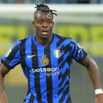 Niger lines up Guinea and Zimbabwe for crucial June friendlies in Morocco