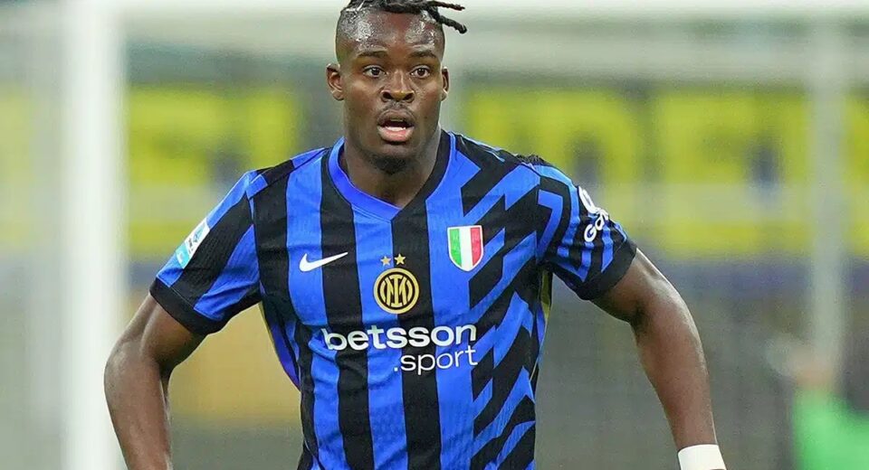  Yann Bisseck   Blog   AfricaSoccercom   Page 4