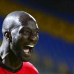 WORLD CUP 2014-FRANCE: HERE ARE THE 23 SELECTED BY PATRICK MBOMA