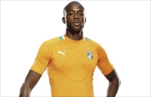 Yaya-co-300x193 - AfricaSoccer.com Yaya Co 300x193 1