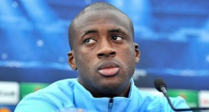 YayaToureManCityPressConference 300x162 1