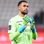 Fast-rising Spanish-Moroccan Lamine Yamal to wear number 10 jersey at Barcelona next season