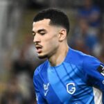 Senegal international Iliman Ndiaye seals Everton victory and etches name in Goodison Park history