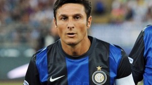 Zanetti 300x168 1