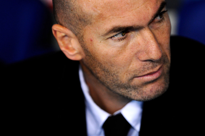 Zidane Nvo 710x472 1