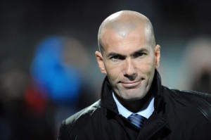 Zidane1 300x199 2