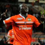 Can MRI Scans End Age Fraud in Football?