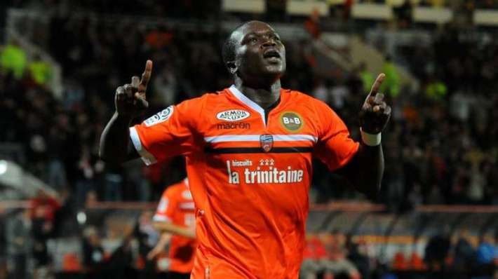 Aboubakar Nvo1 710x398 1