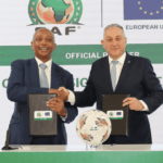 French-Senegalese goalkeeper Yehvann Diouf faces career-defining week as Reims battle for Ligue 1 survival and Coupe de France glory