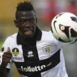 Friendly: Morocco Dominates Senegal with a 3-1 Victory