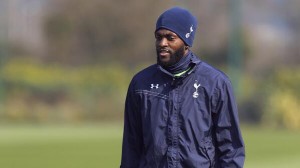 Adebarbe 300x168 1